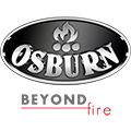 OSBURN