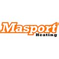 MASPORT