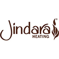 JINDARA