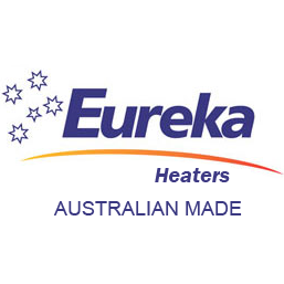 EUREKA