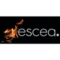 ESCEA