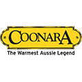 COONARA