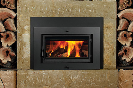 Cosy Heaters Wood Heaters Gas Heaters Heater Repair