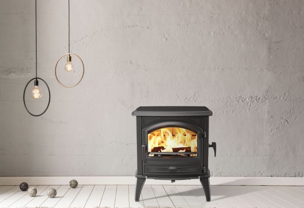 Dovre 640WD - Image 2