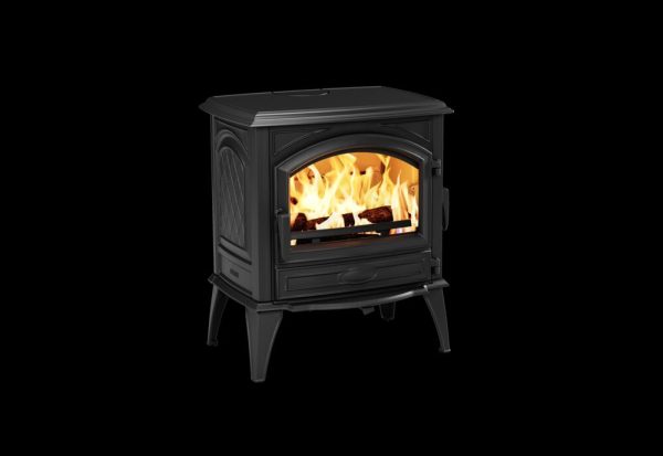 Dovre 640WD