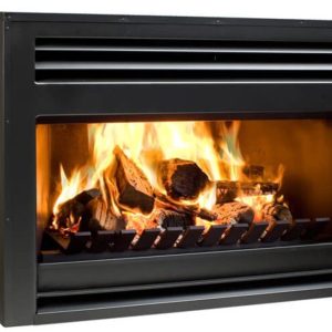 Heatmaster A450