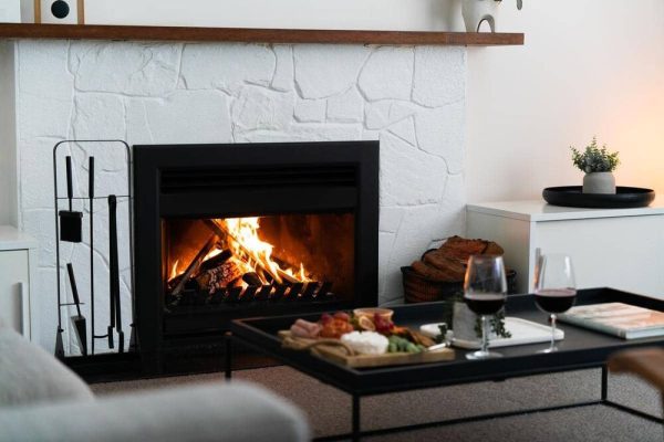 Heatmaster A650
