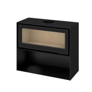 ADF Linea 100 L