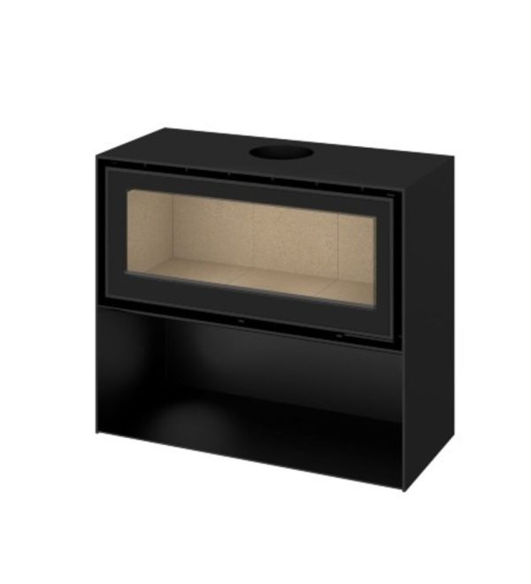 ADF Linea 100 L