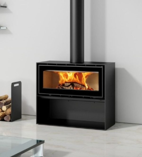 ADF Linea 100 L - Image 2