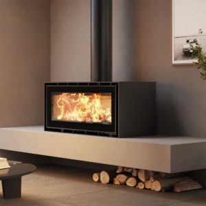 ADF Linea 100 B