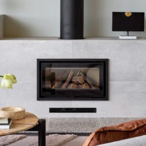ADF Linea 85 Insert