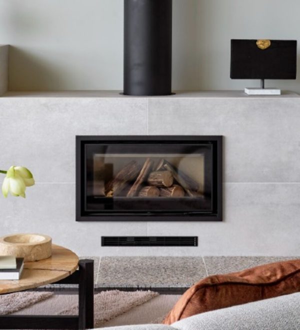 ADF Linea 85 Insert