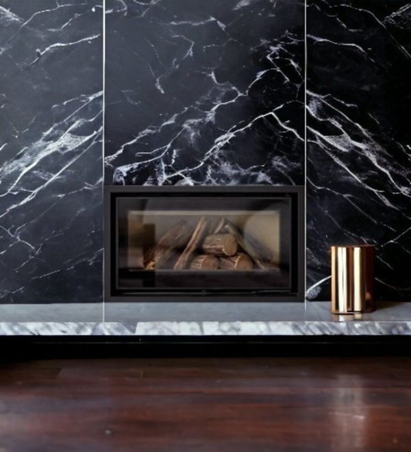 ADF Linea 85 Insert - Image 2