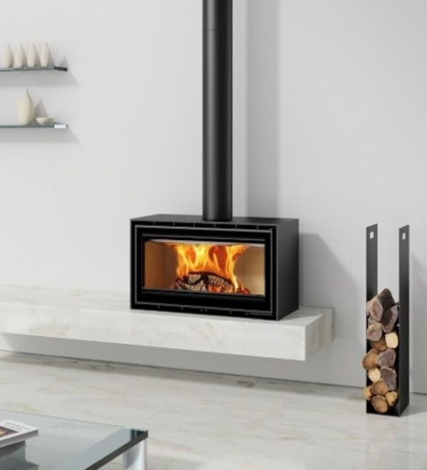 ADF Linea 85 B - Image 2