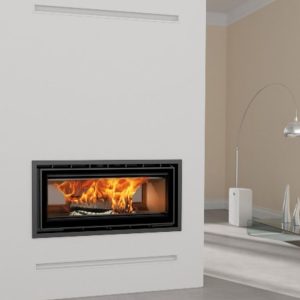 ADF Linea 100 Duo B Freestanding