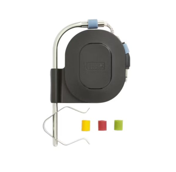 Weber Ambient Temperature Probe