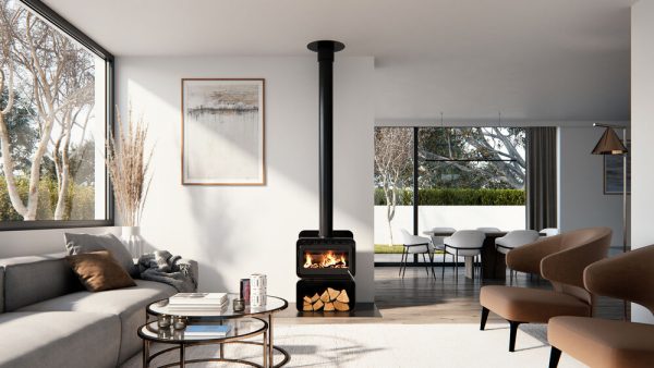 Blaze B100 - Image 2