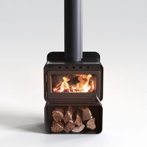 Blaze B100