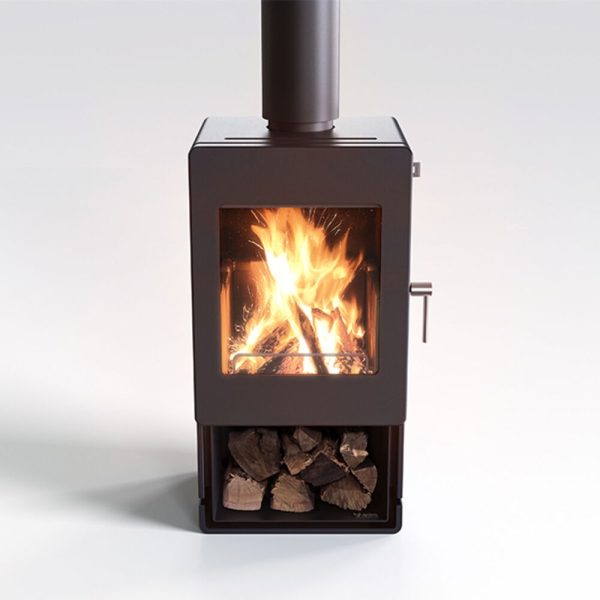 Blaze B400 - Image 2