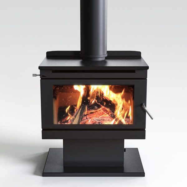 Blaze B500 - Image 2
