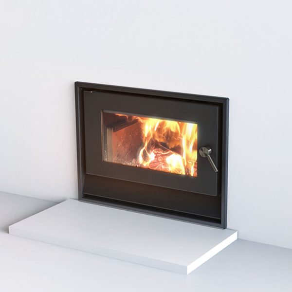 Blaze B520 - Image 2
