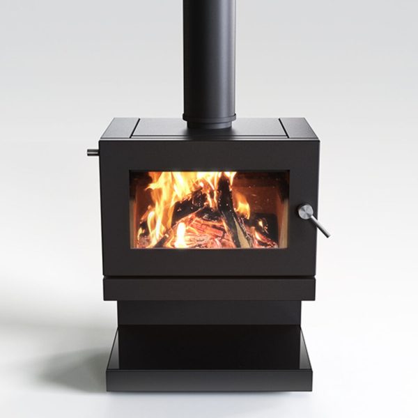 Blaze B600 - Image 2