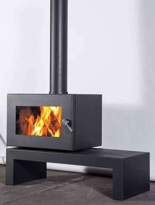 Blaze B600