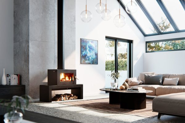 Blaze B605 - Image 2