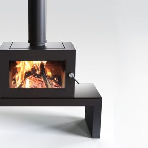 Blaze B605