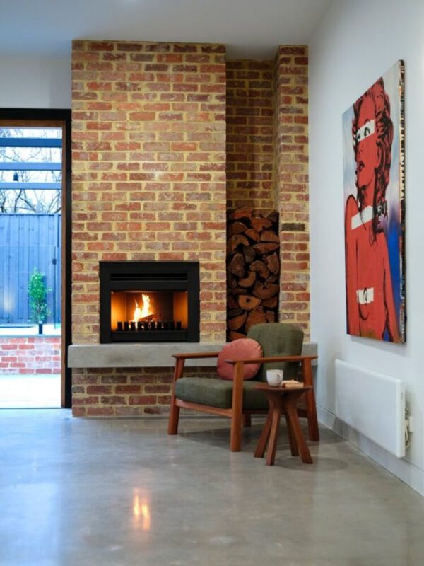Heatmaster B650