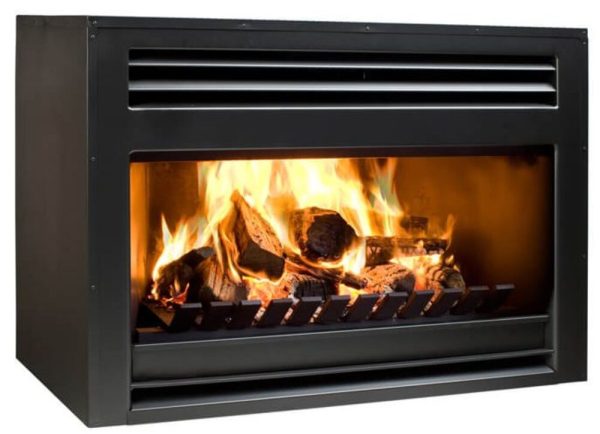 Heatmaster B650 - Image 2
