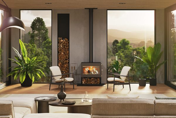 Blaze B700 - Image 2