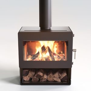 Blaze B700