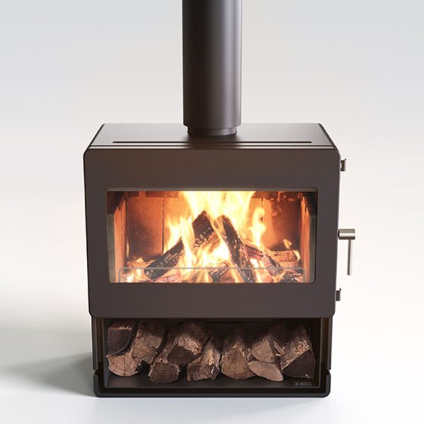 Blaze B700