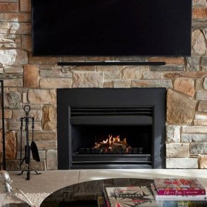 Heatmaster B750