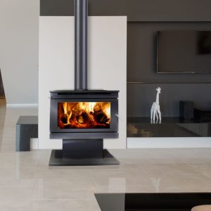 Blaze B800