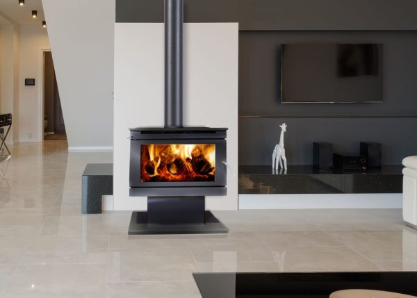 Blaze B800