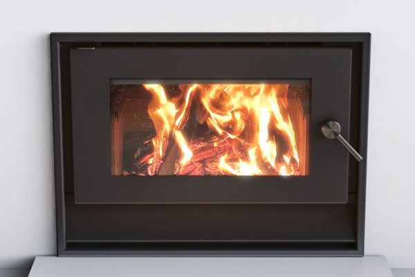 Blaze B820 - Image 2