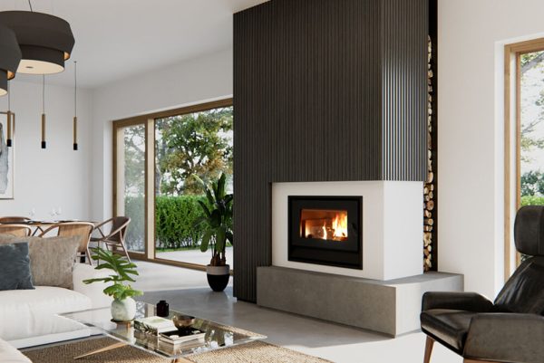 Blaze B820