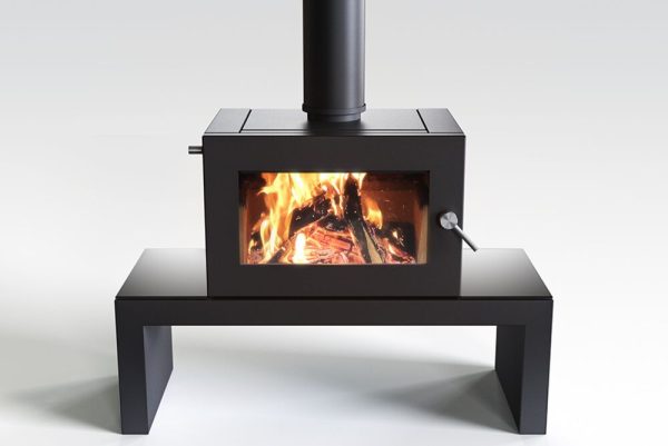 Blaze B905 - Image 2