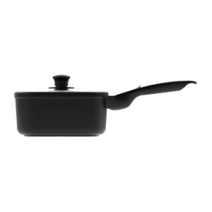 Weber Baby Q® Saucepan (suits Classic 1st and 2nd Gen)