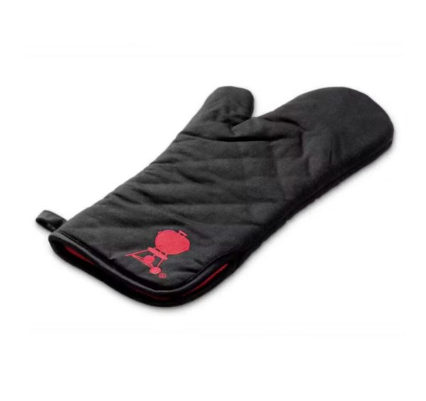 Weber Barbecue Mitt