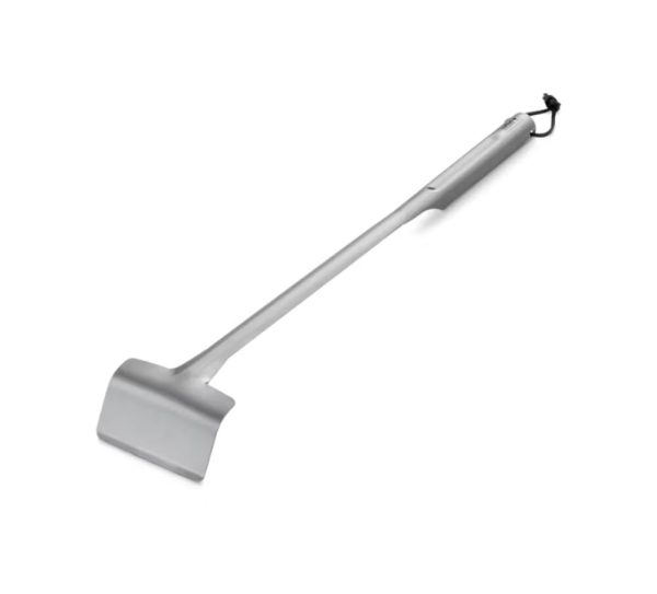 Weber Charcoal Rake