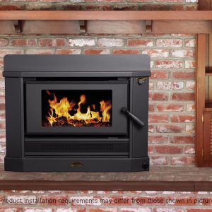 Coonara Compact Inbuilt