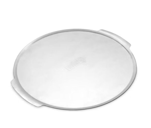Weber Easy-Serve Pizza Tray