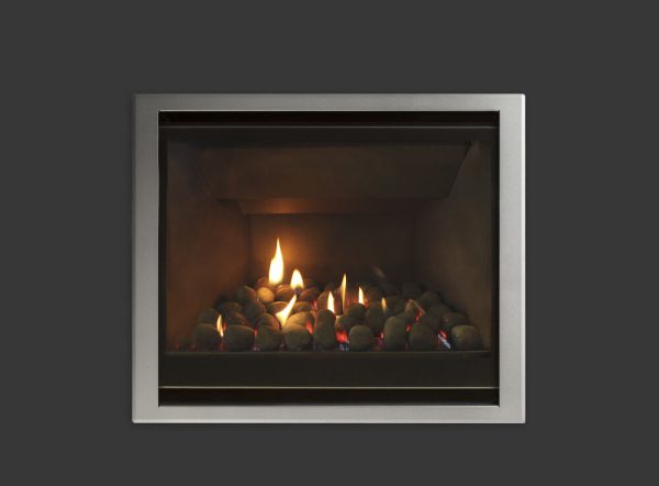 Escea DF700 - Image 2