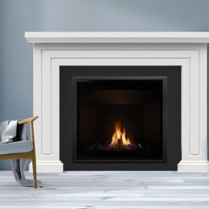 Escea DF990