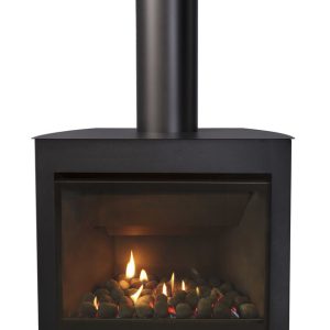 Escea DFS730