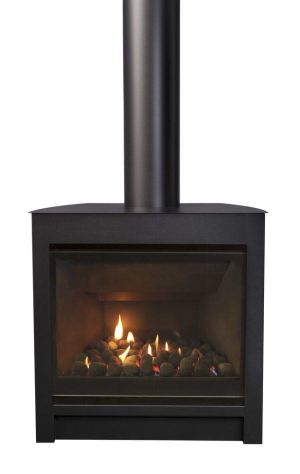 Escea DFS730